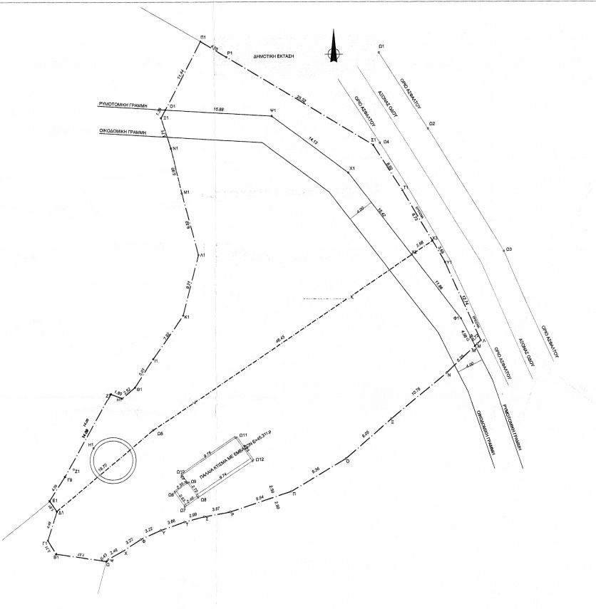 Gallery image 9