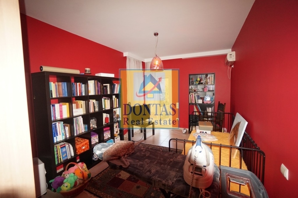 Gallery image 8