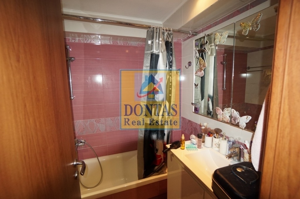 Gallery image 21
