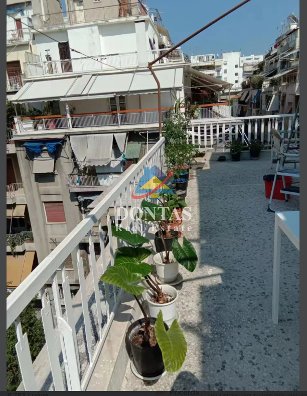 Gallery image 12