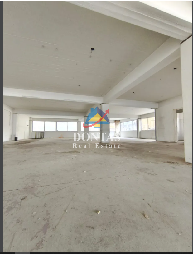 Gallery image 2