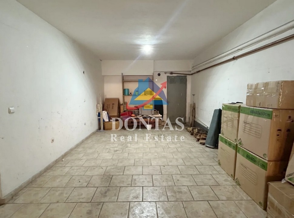 Gallery image 11