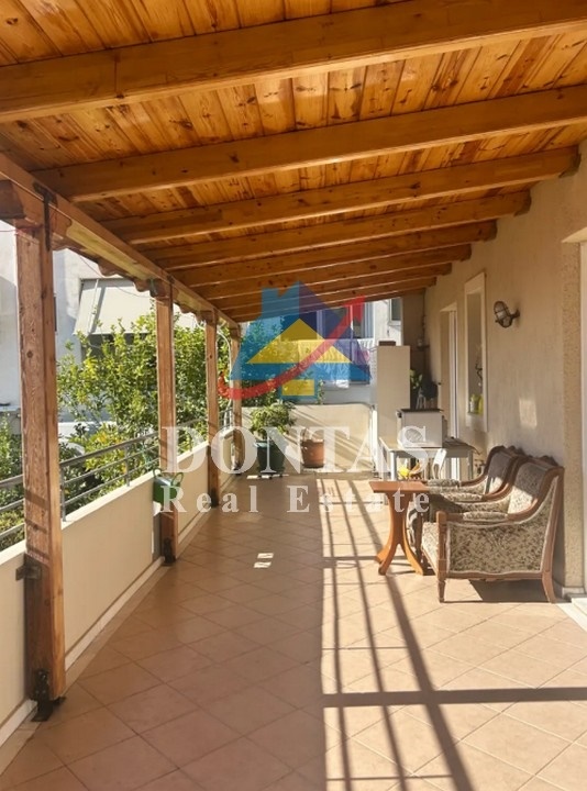 Gallery image 14