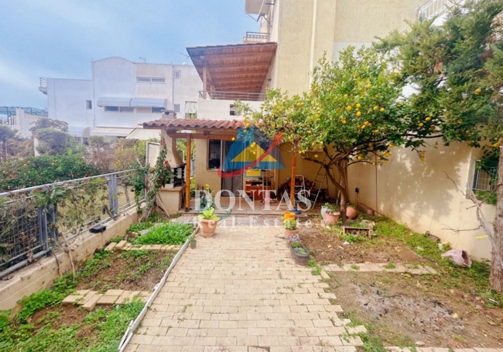 Gallery image 10