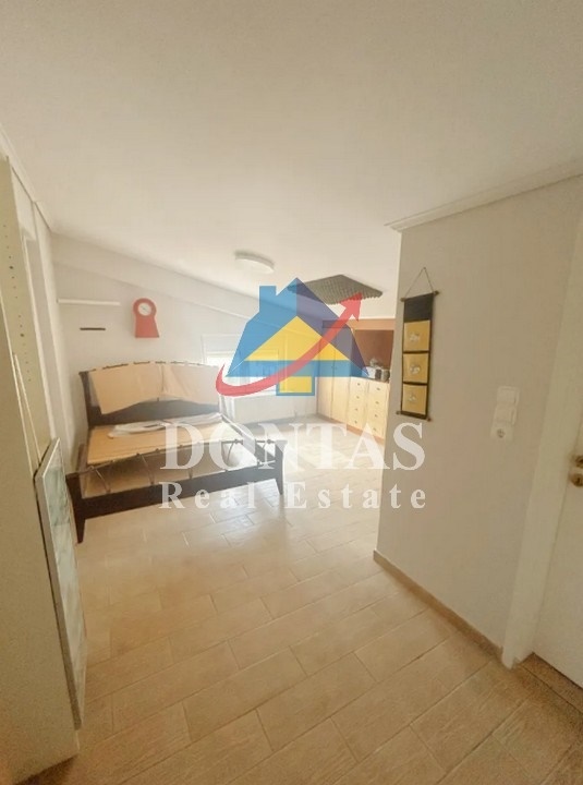 Gallery image 12
