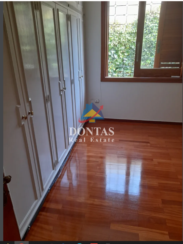 Gallery image 15