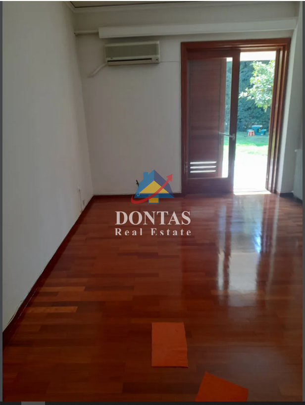Gallery image 11