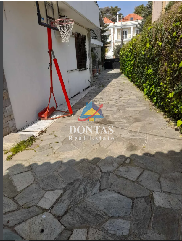 Gallery image 21