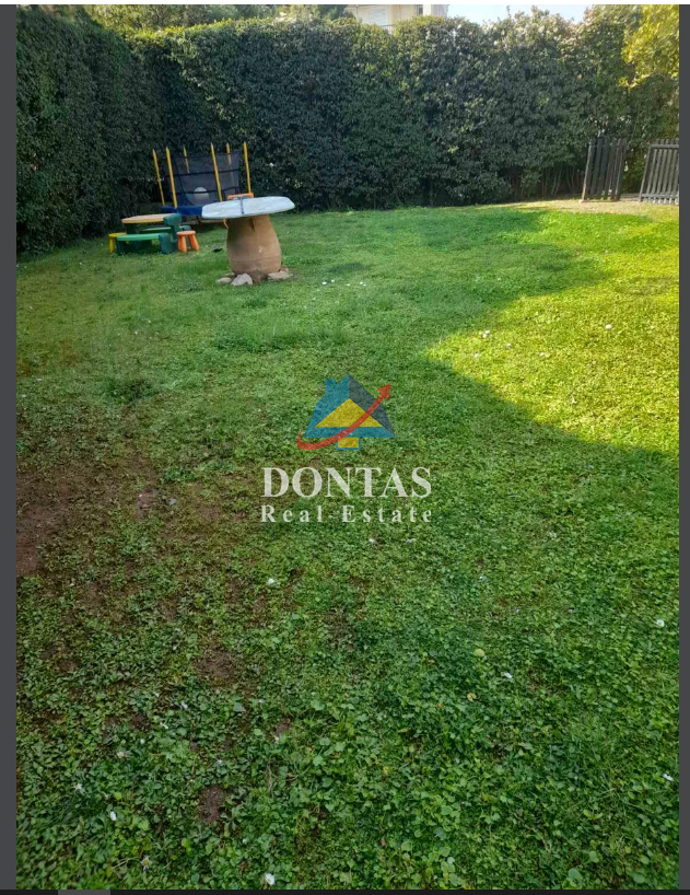 Gallery image 22