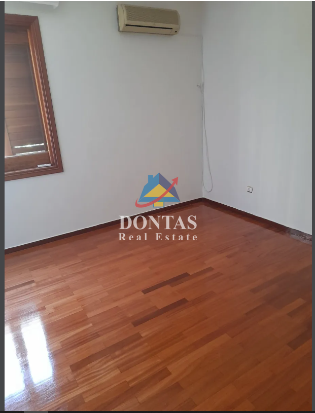 Gallery image 13