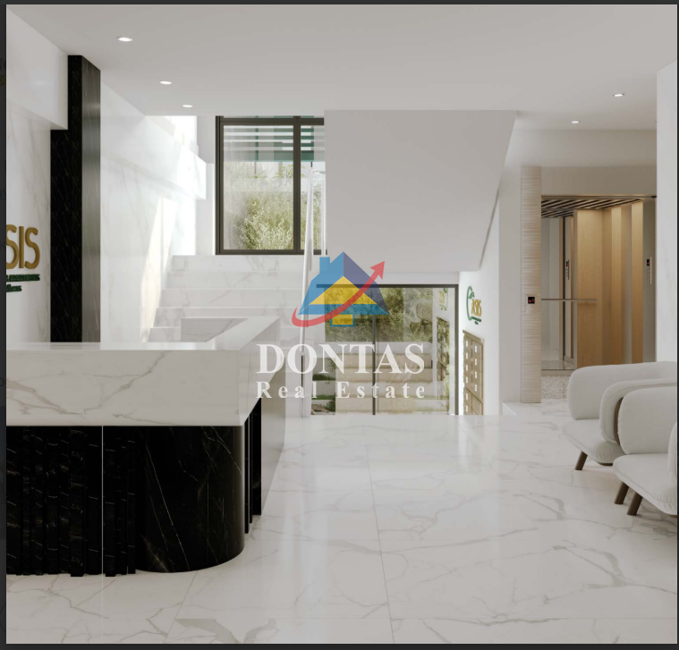Gallery image 8