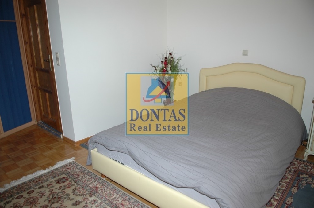 Gallery image 20