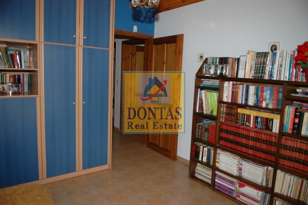 Gallery image 19