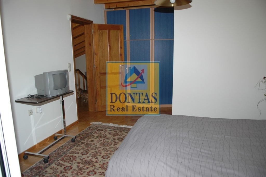 Gallery image 21