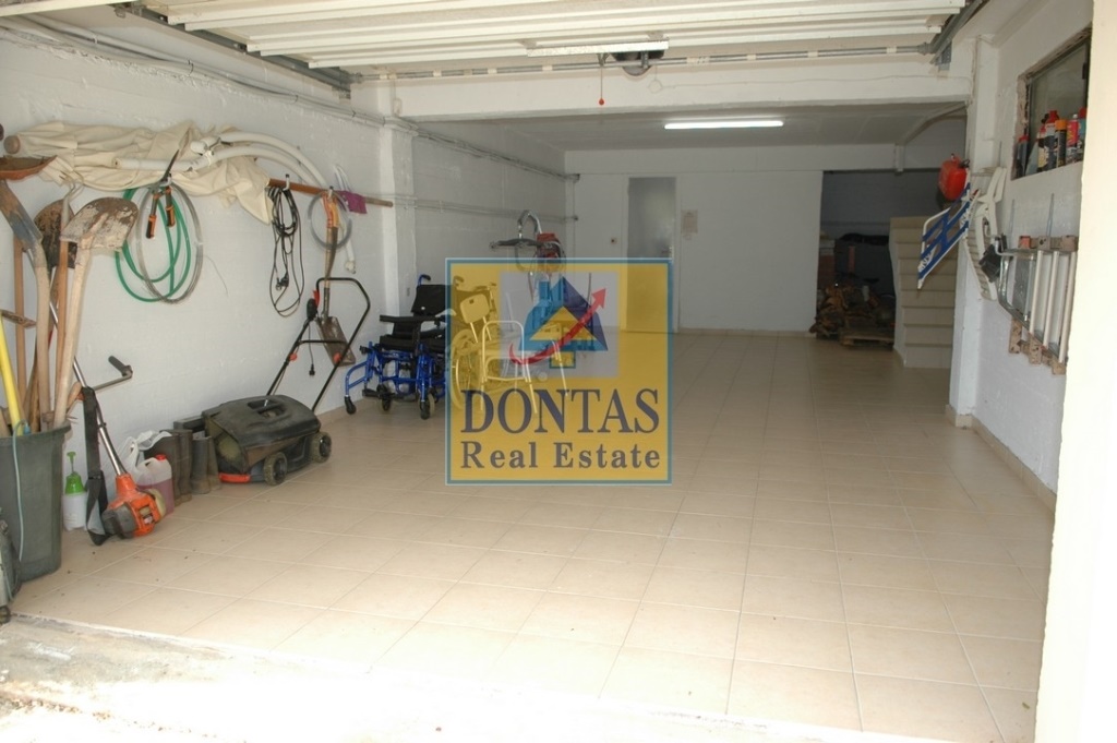 Gallery image 12