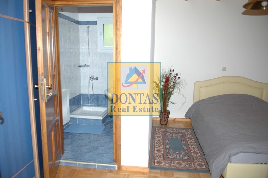 Gallery image 11