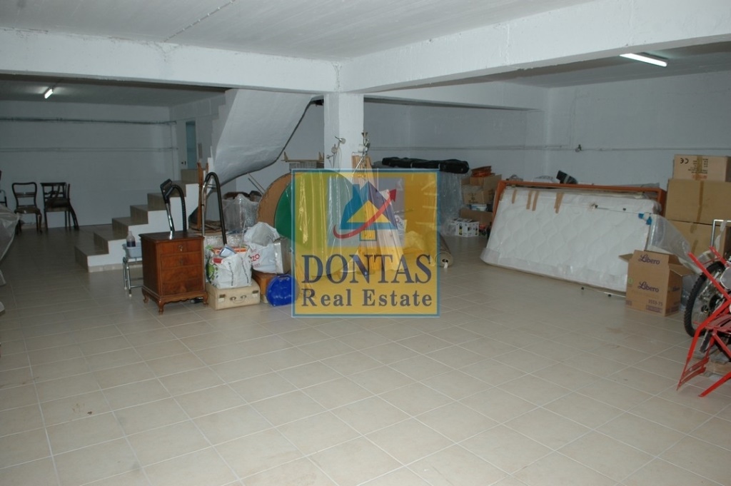 Gallery image 24