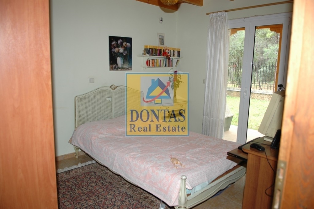 Gallery image 9