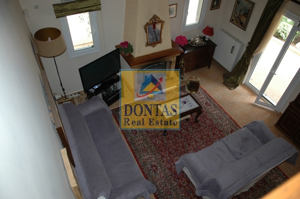 Gallery image 23