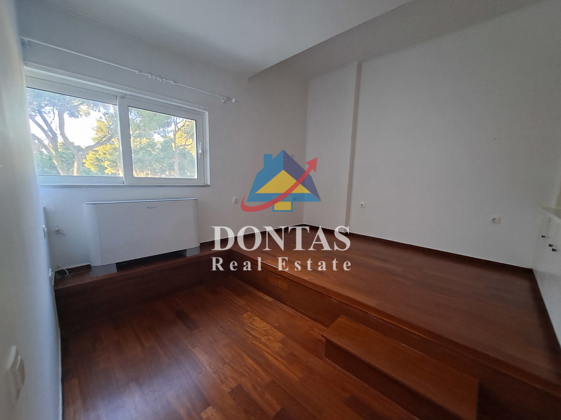 Gallery image 17
