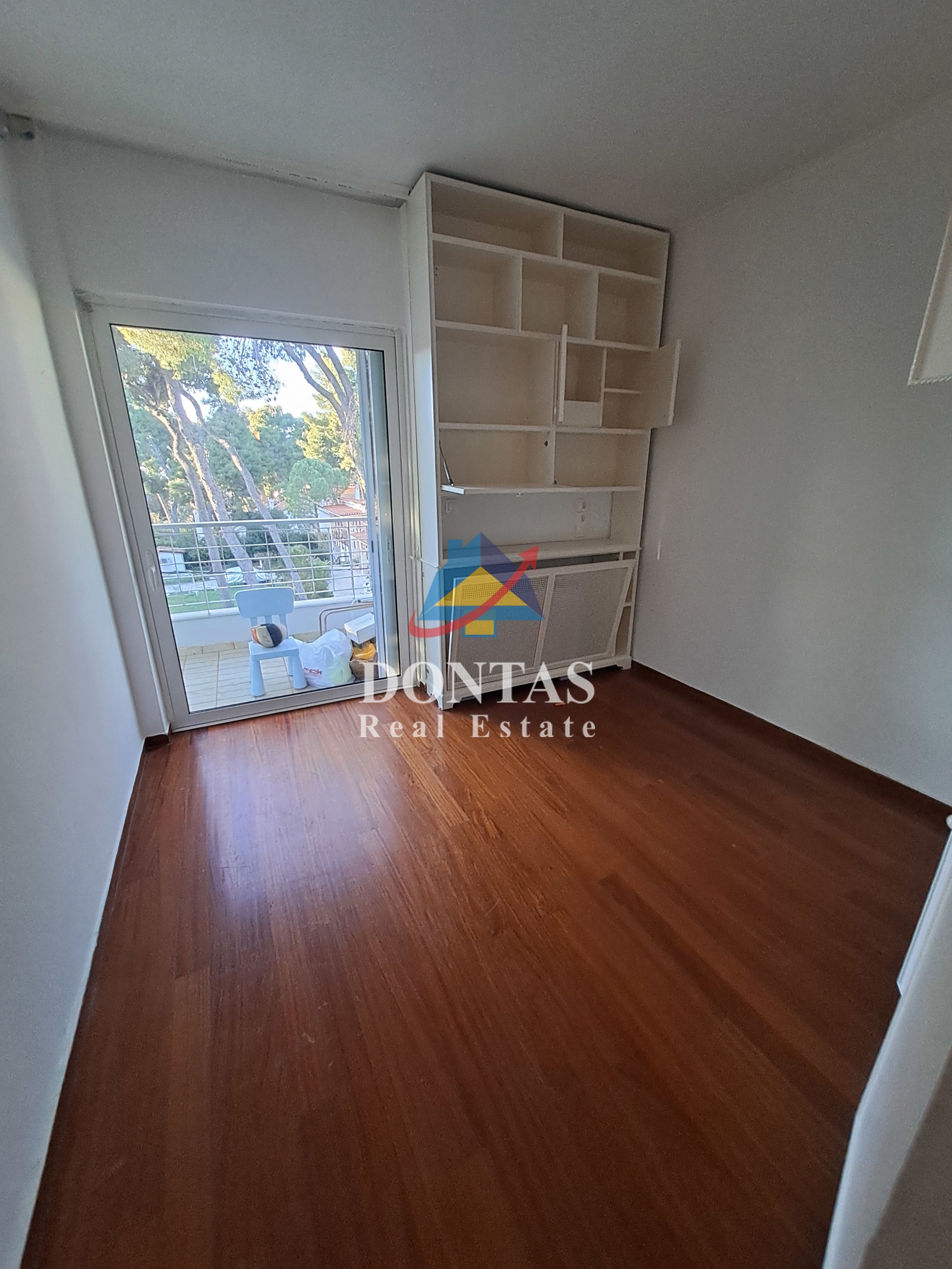 Gallery image 21