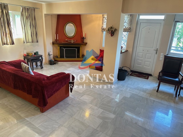 Gallery image 14