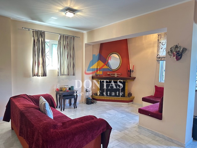 Gallery image 17