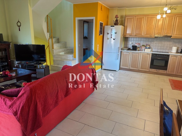 Gallery image 10