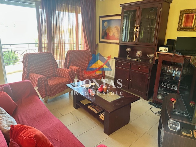 Gallery image 11