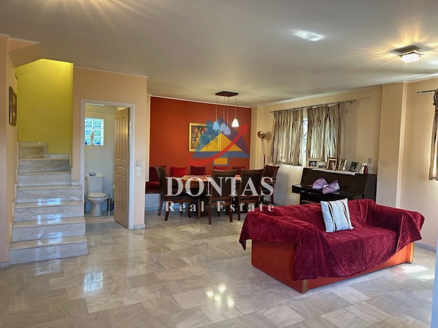 Gallery image 16