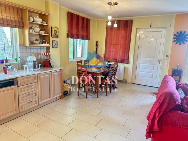 Gallery image 13
