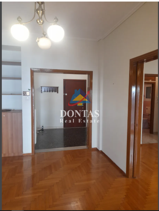 Gallery image 10
