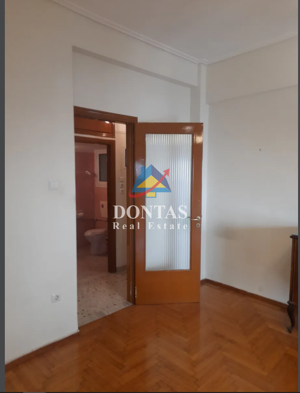 Gallery image 11