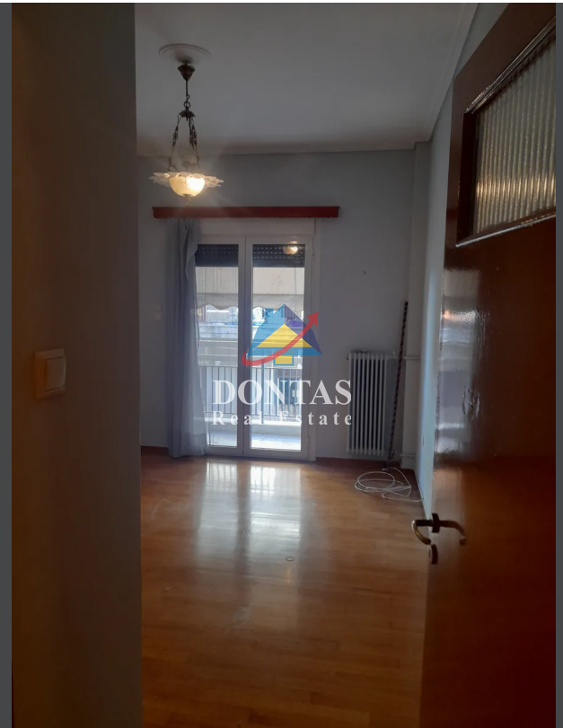 Gallery image 15
