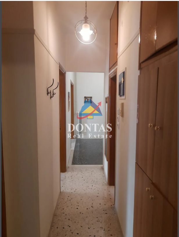 Gallery image 13