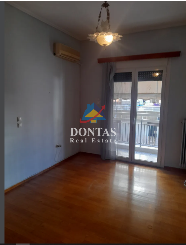 Gallery image 14