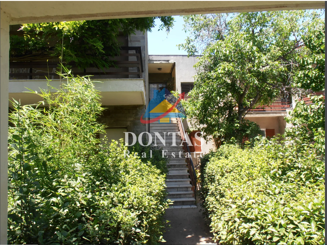 Gallery image 21