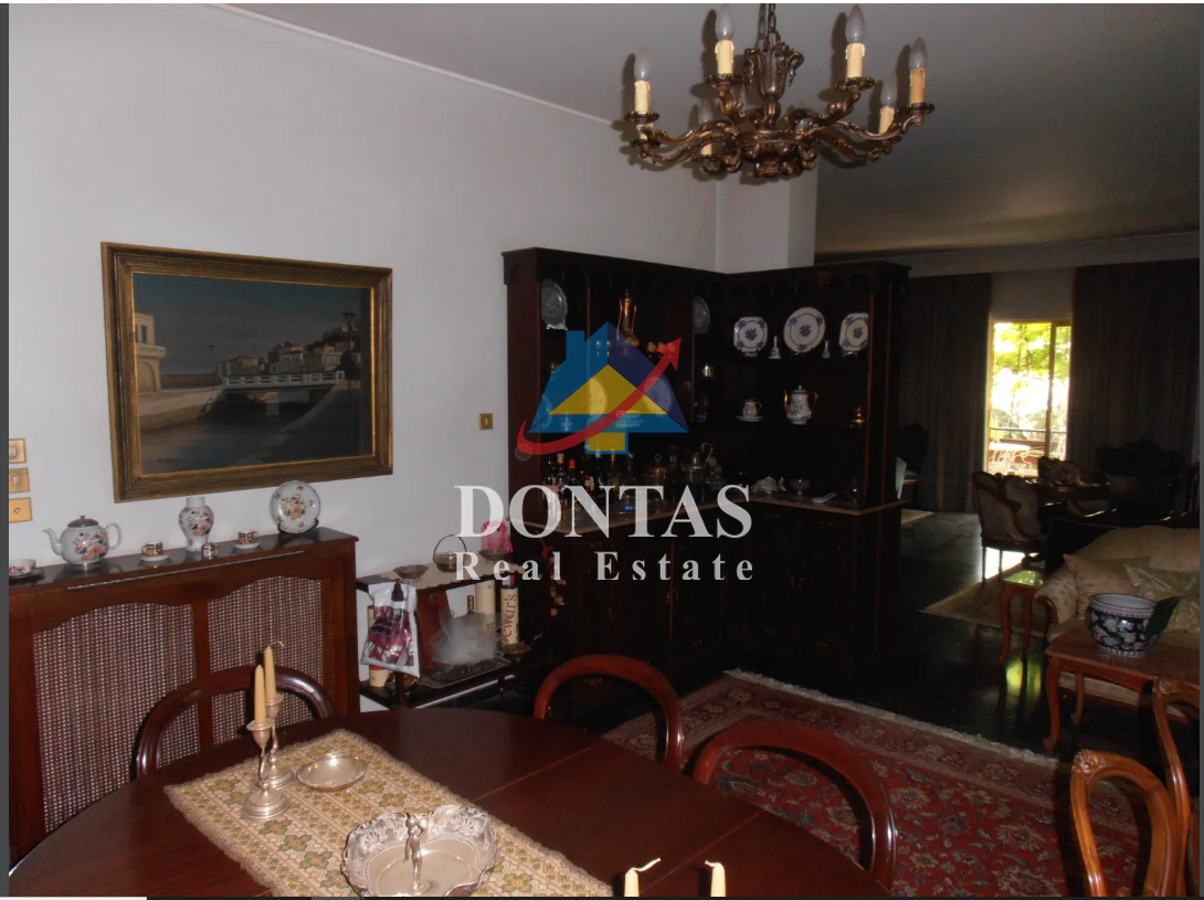 Gallery image 15