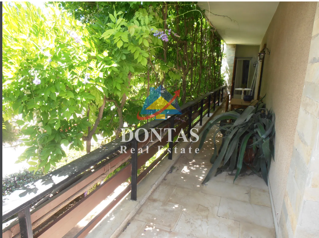 Gallery image 10