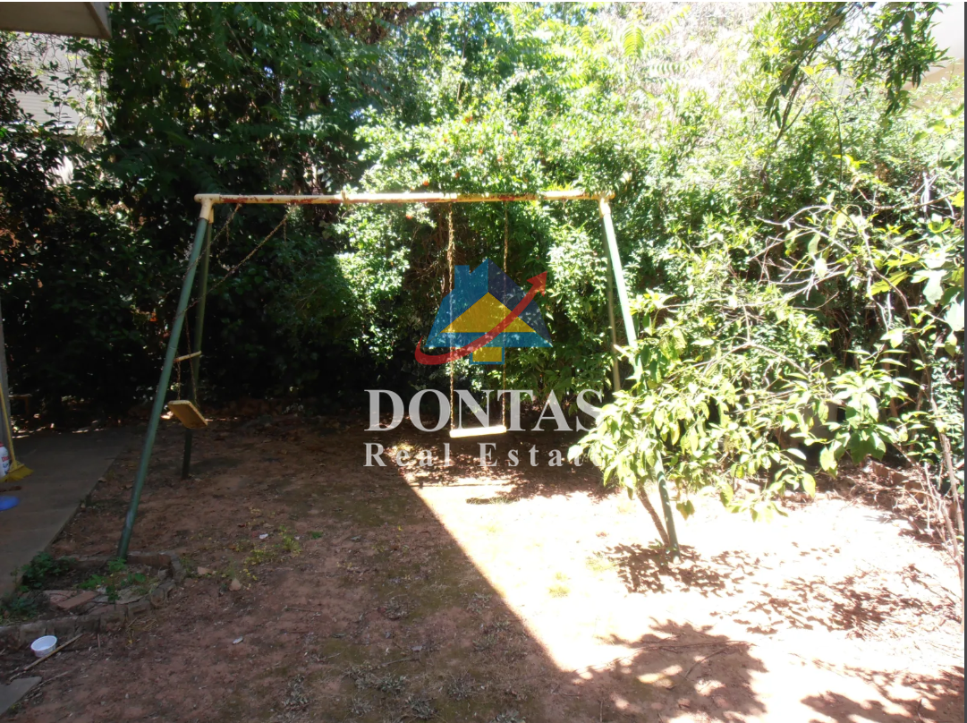 Gallery image 11