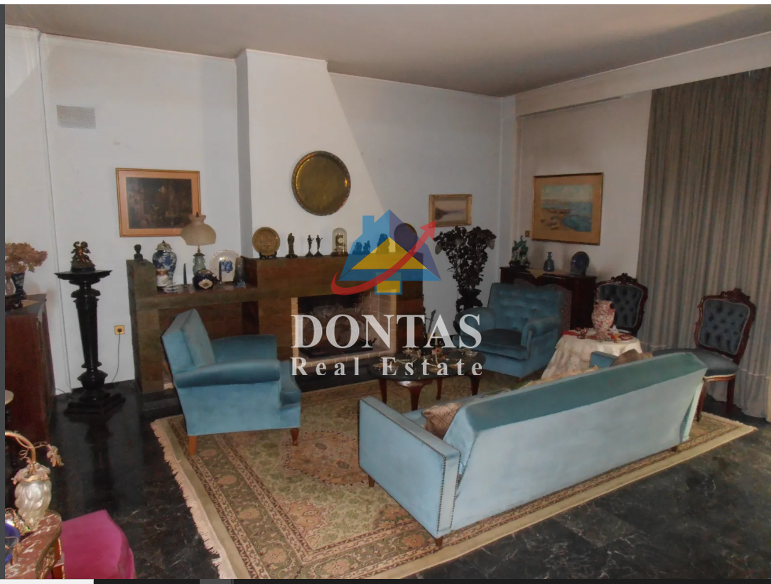 Gallery image 13