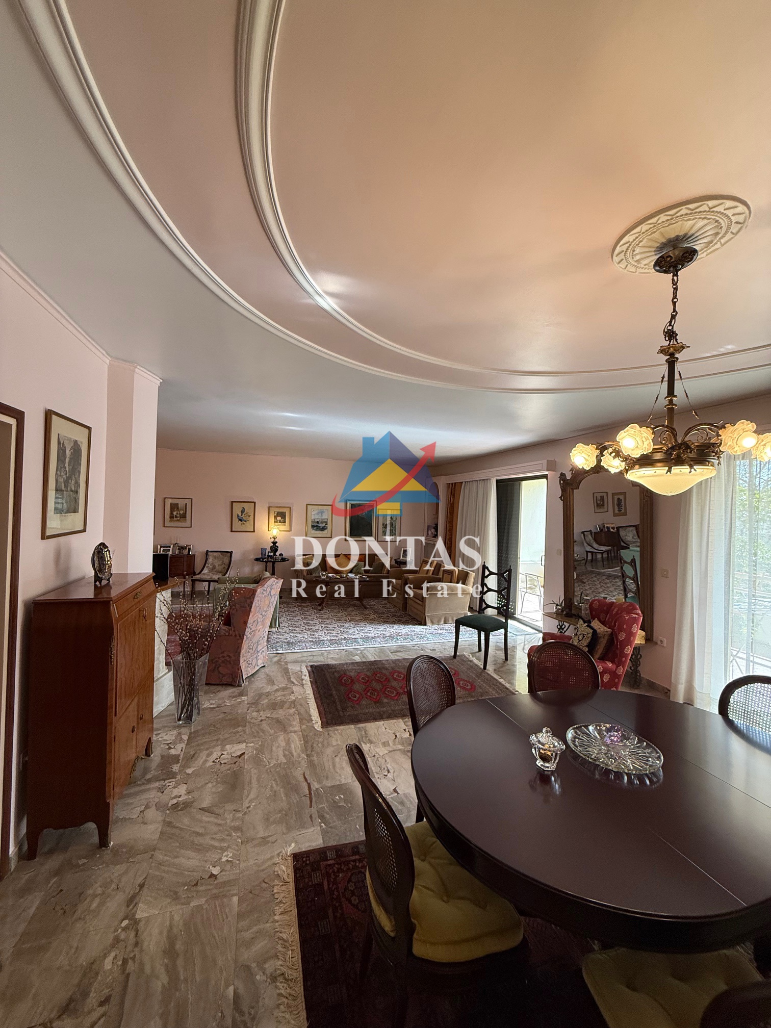 Gallery image 11