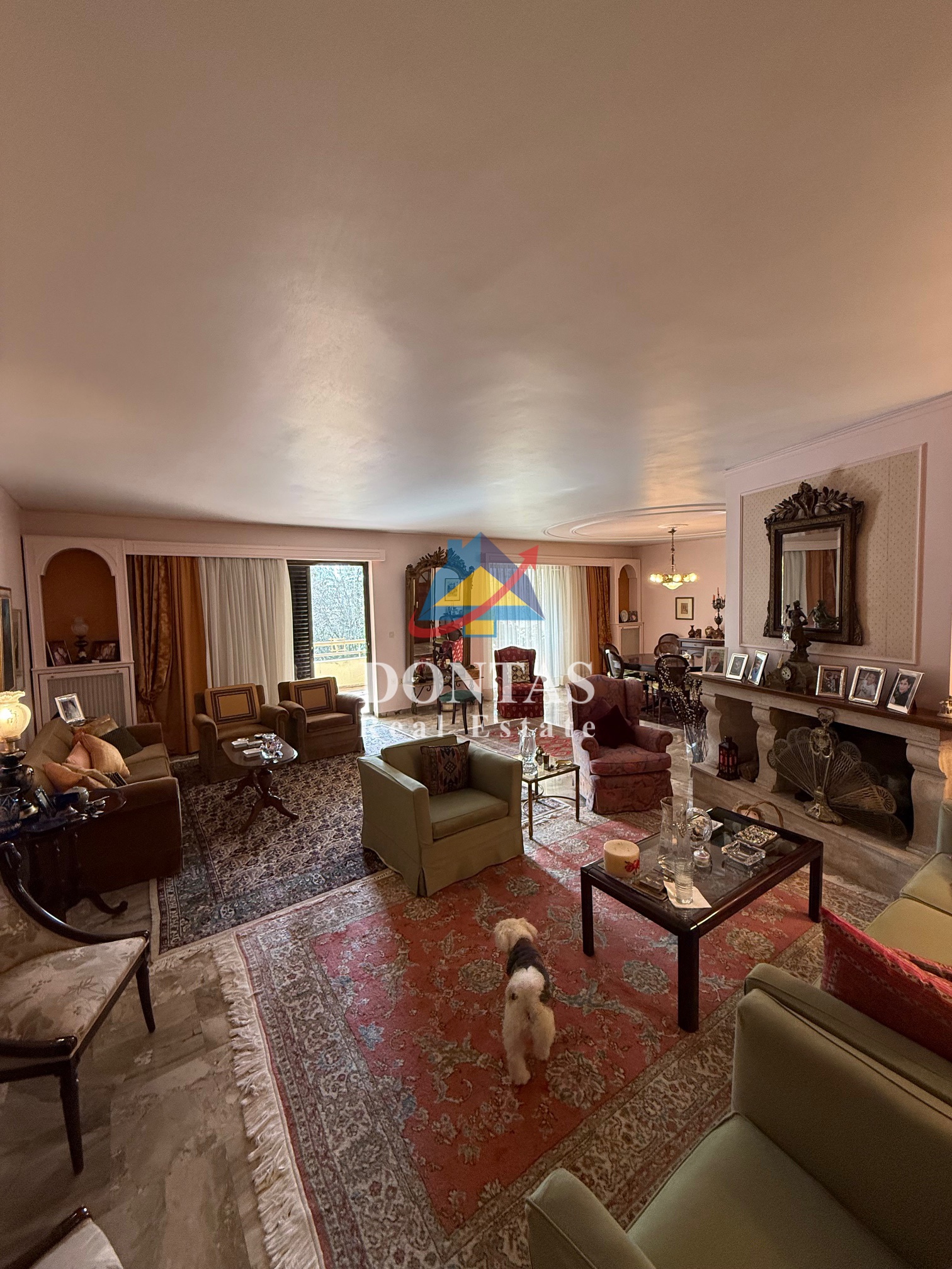 Gallery image 19