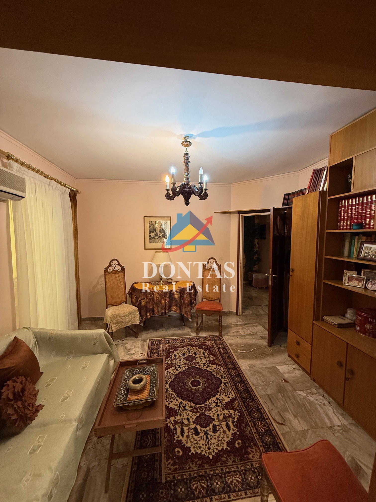 Gallery image 13