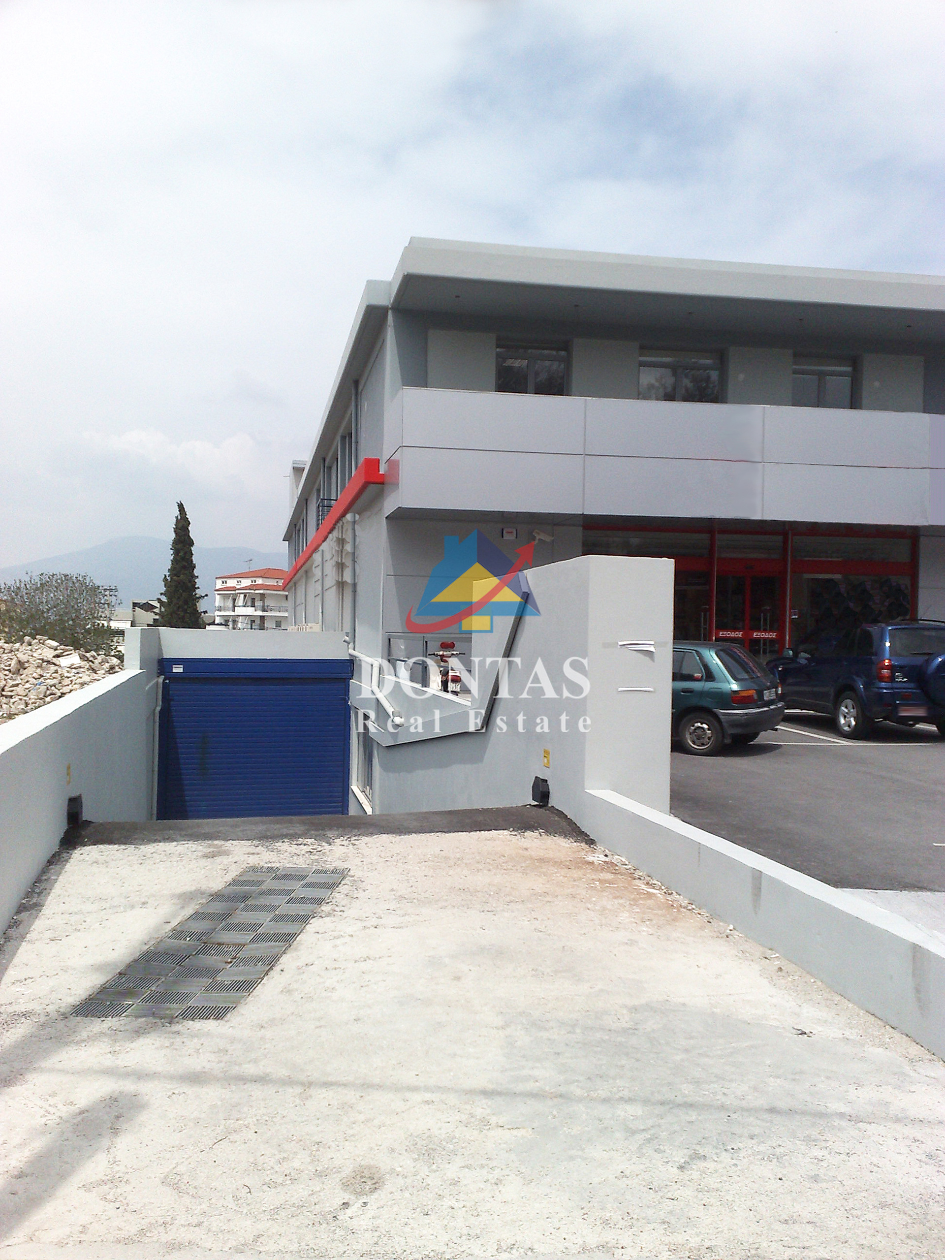 Gallery image 25