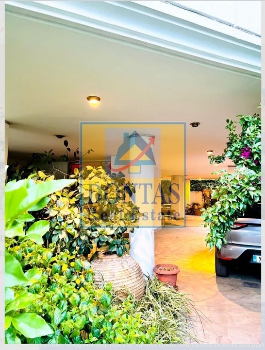Gallery image 12