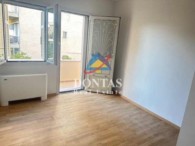 Gallery image 12