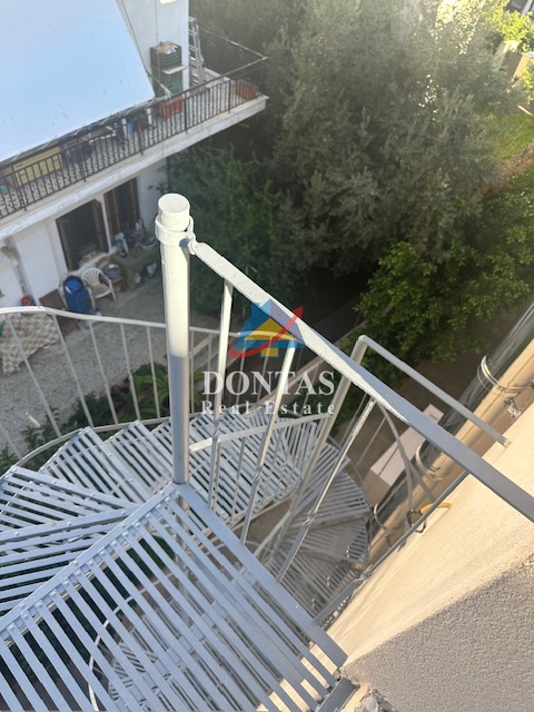 Gallery image 18