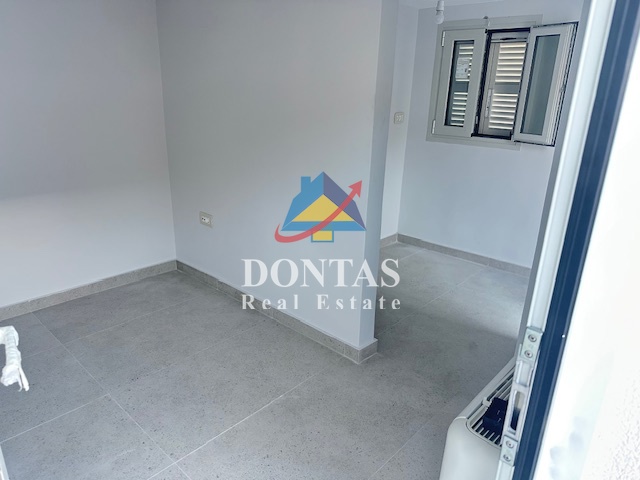 Gallery image 14