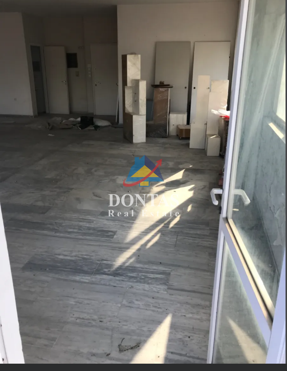 Gallery image 11